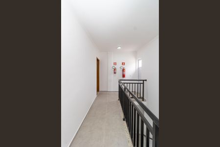 Apartamento à venda com 29m², 1 quarto e sem vaga Apartamento à venda com 29m², 1 quarto e sem vagaÁrea comum