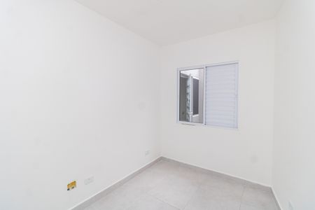Apartamento à venda com 29m², 1 quarto e sem vaga Apartamento à venda com 29m², 1 quarto e sem vagaQuarto
