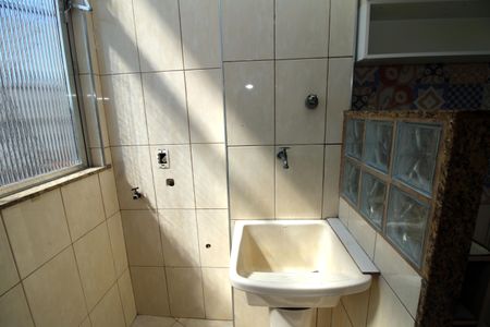 Apartamento à venda com 68m², 2 quartos e 1 vagaÁrea de Serviço