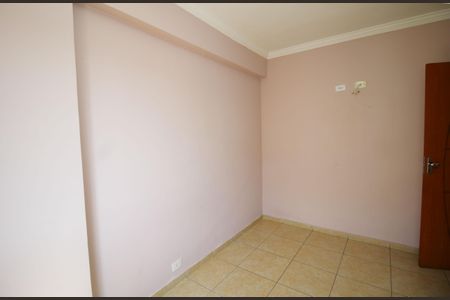 Apartamento à venda com 68m², 2 quartos e 1 vagaQuarto 2