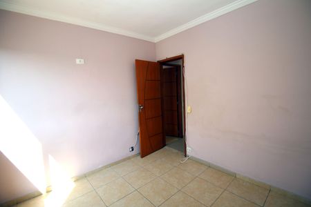Quarto 1 de apartamento para alugar com 2 quartos, 68m² em Vila da Penha, Rio de Janeiro