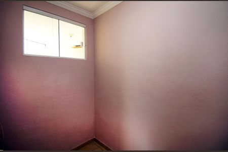 Apartamento à venda com 68m², 2 quartos e 1 vagaQuarto 3