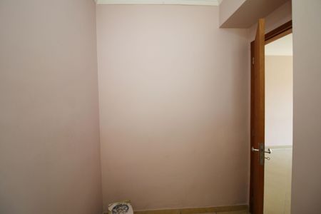 Apartamento à venda com 68m², 2 quartos e 1 vagaQuarto 3