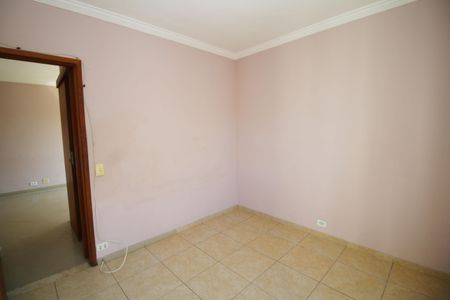 Apartamento à venda com 68m², 2 quartos e 1 vagaQuarto 1