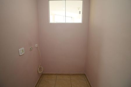 Apartamento à venda com 68m², 2 quartos e 1 vagaQuarto 3