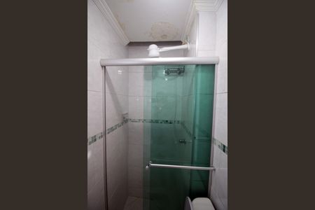 Apartamento à venda com 68m², 2 quartos e 1 vagaBanheiro 2