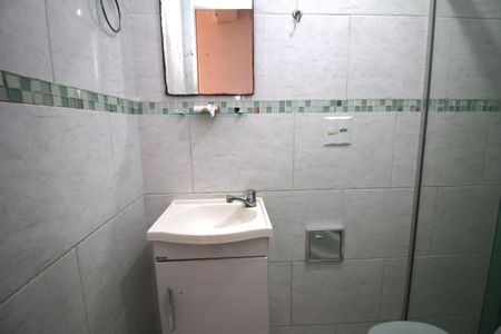 Apartamento à venda com 68m², 2 quartos e 1 vagaBanheiro 2