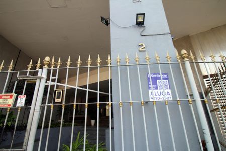 Apartamento à venda com 68m², 2 quartos e 1 vagaPlaca