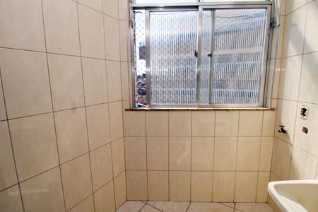 Apartamento à venda com 68m², 2 quartos e 1 vagaÁrea de Serviço