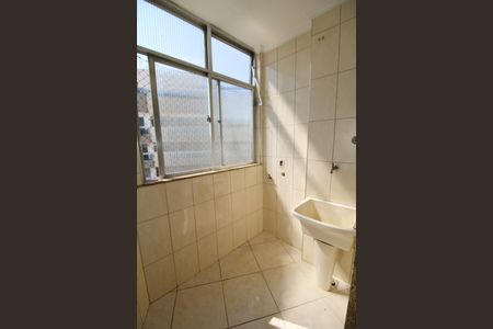 Apartamento à venda com 68m², 2 quartos e 1 vagaÁrea de Serviço