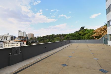 Apartamento à venda com 180m², 4 quartos e 2 vagas Apartamento à venda com 180m², 4 quartos e 2 vagasÁrea comum