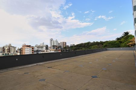 Apartamento à venda com 180m², 4 quartos e 2 vagas Apartamento à venda com 180m², 4 quartos e 2 vagasÁrea comum