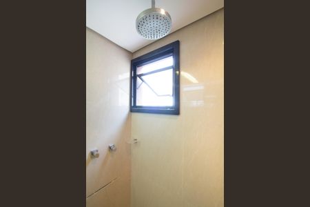 Apartamento à venda com 130m², 4 quartos e 2 vagas Apartamento à venda com 130m², 4 quartos e 2 vagasBanheiro da Suíte 2