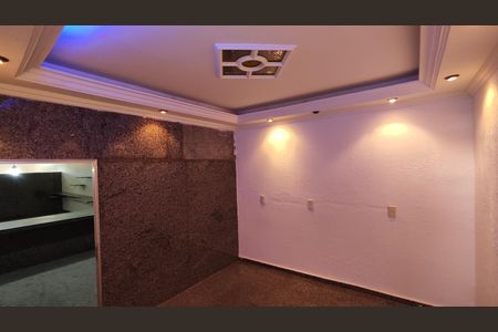 Casa para alugar com 150m², 3 quartos e 1 vaga Casa para alugar com 150m², 3 quartos e 1 vagaSuíte