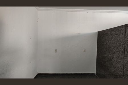 Casa para alugar com 150m², 3 quartos e 1 vaga Casa para alugar com 150m², 3 quartos e 1 vagaQuarto 2