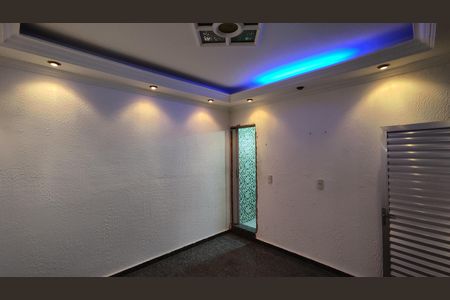 Casa para alugar com 150m², 3 quartos e 1 vaga Casa para alugar com 150m², 3 quartos e 1 vagaSuite