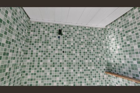 Casa para alugar com 150m², 3 quartos e 1 vaga Casa para alugar com 150m², 3 quartos e 1 vagaLavabo