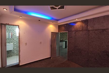 Casa para alugar com 150m², 3 quartos e 1 vaga Casa para alugar com 150m², 3 quartos e 1 vagaSuíte