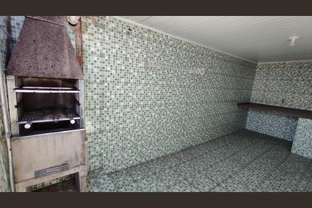 Casa para alugar com 150m², 3 quartos e 1 vaga Casa para alugar com 150m², 3 quartos e 1 vagaChurra