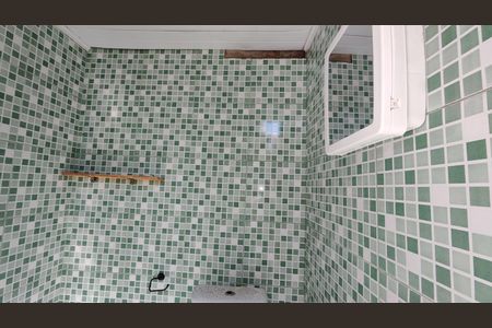 Casa para alugar com 150m², 3 quartos e 1 vaga Casa para alugar com 150m², 3 quartos e 1 vagaLavabo