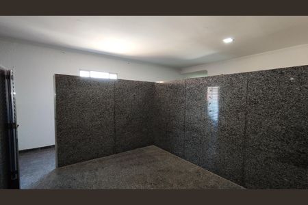 Casa para alugar com 150m², 3 quartos e 1 vaga Casa para alugar com 150m², 3 quartos e 1 vagaQuarto 1