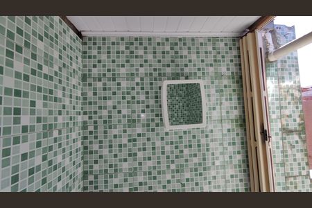 Casa para alugar com 150m², 3 quartos e 1 vaga Casa para alugar com 150m², 3 quartos e 1 vagaLavabo