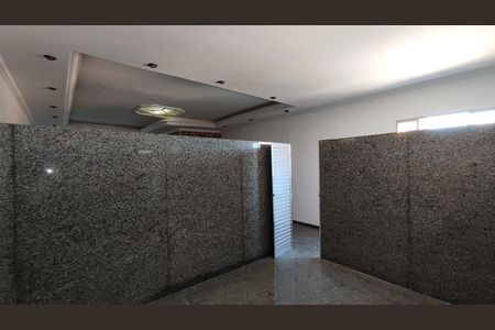Casa para alugar com 150m², 3 quartos e 1 vaga Casa para alugar com 150m², 3 quartos e 1 vagaQuarto 1