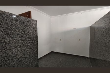 Casa para alugar com 150m², 3 quartos e 1 vaga Casa para alugar com 150m², 3 quartos e 1 vagaQuarto 2