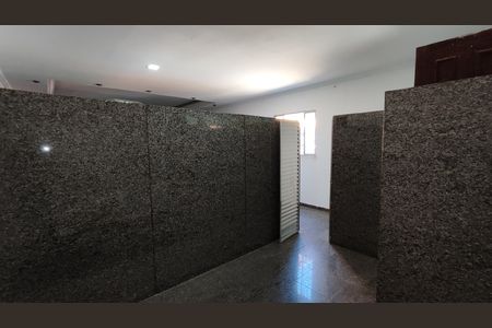 Casa para alugar com 150m², 3 quartos e 1 vaga Casa para alugar com 150m², 3 quartos e 1 vagaQuarto 2