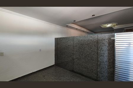Casa para alugar com 150m², 3 quartos e 1 vaga Casa para alugar com 150m², 3 quartos e 1 vagaQuarto 1