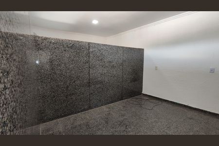 Casa para alugar com 150m², 3 quartos e 1 vaga Casa para alugar com 150m², 3 quartos e 1 vagaQuarto 1