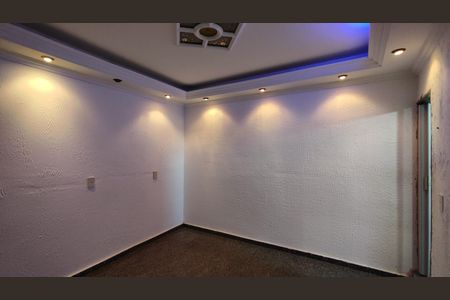 Casa para alugar com 150m², 3 quartos e 1 vaga Casa para alugar com 150m², 3 quartos e 1 vagaSuíte