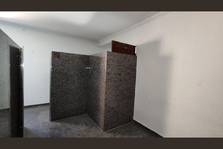 Casa para alugar com 150m², 3 quartos e 1 vaga Casa para alugar com 150m², 3 quartos e 1 vagaQuarto 2