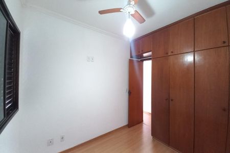 Apartamento para alugar com 63m², 2 quartos e 1 vagaQuarto 2