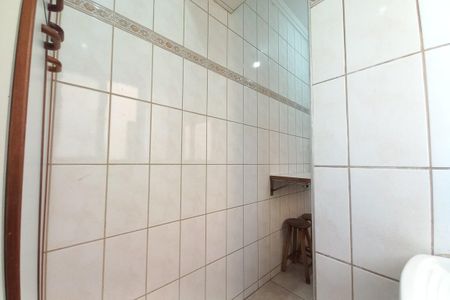 Apartamento para alugar com 63m², 2 quartos e 1 vagaÁrea de Serviço