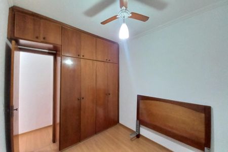 Apartamento para alugar com 63m², 2 quartos e 1 vagaQuarto 2