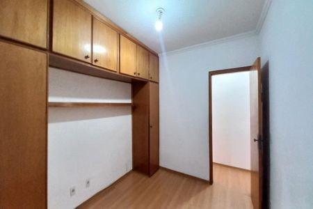Apartamento para alugar com 63m², 2 quartos e 1 vagaQuarto 1