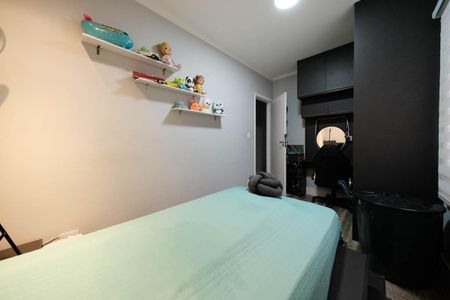 Casa à venda com 250m², 3 quartos e 4 vagasQuarto 1