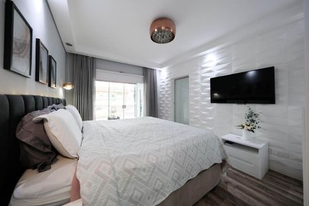 Casa à venda com 250m², 3 quartos e 4 vagasSuíte