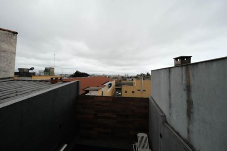 Casa à venda com 250m², 3 quartos e 4 vagasVista do Quarto 2