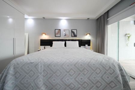 Casa à venda com 250m², 3 quartos e 4 vagasSuíte