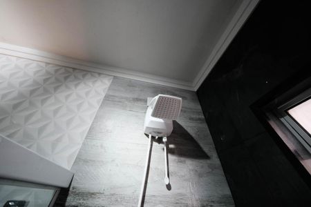 Casa à venda com 250m², 3 quartos e 4 vagasBanheiro