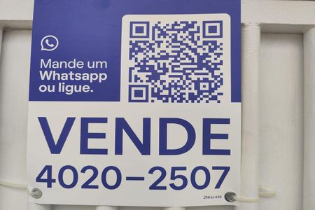 Casa à venda com 250m², 3 quartos e 4 vagasPlaca