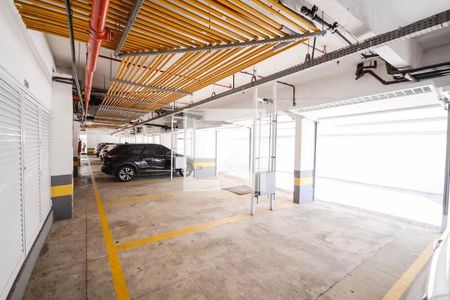 Apartamento à venda com 106m², 3 quartos e 2 vagasGaragem