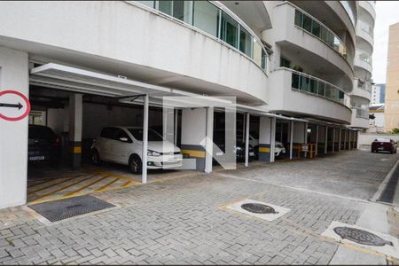 Apartamento à venda com 106m², 3 quartos e 2 vagasGaragem