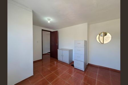 Casa à venda com 396m², 9 quartos e 2 vagasQuarto