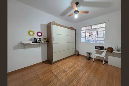 Casa à venda com 396m², 9 quartos e 2 vagasQuarto