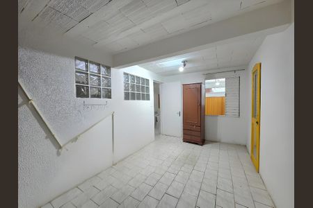 Casa à venda com 396m², 9 quartos e 2 vagasCorredor