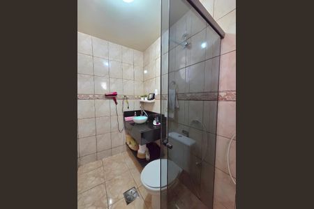 Casa à venda com 396m², 9 quartos e 2 vagasBanheiro