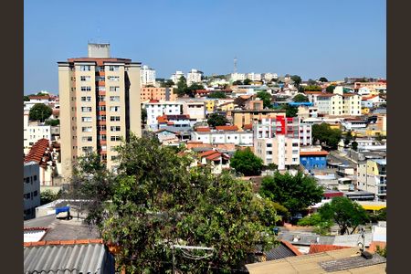 Casa à venda com 396m², 9 quartos e 2 vagasVista